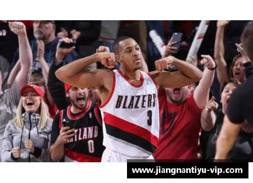 李宁 NBA 签约：引领球鞋风潮