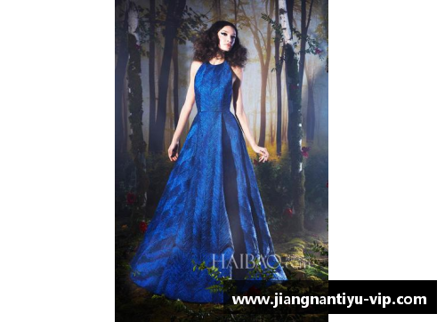 爱丽丝奥利维亚：维多利亚时代的女性探险家