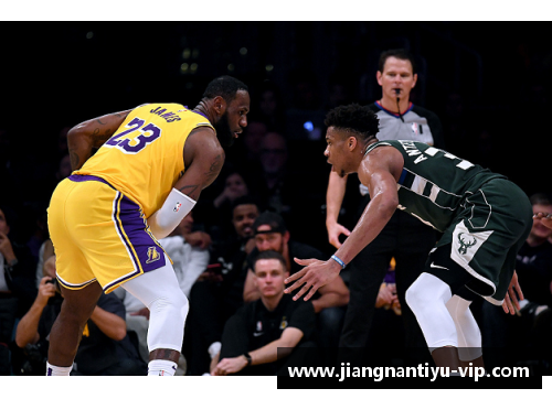 NBA球员：生活内外场，全方位揭秘