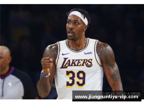 NBA自由球员市场：新赛季巨头争夺战