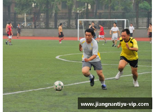 足球员休克：体育场上的潜在威胁