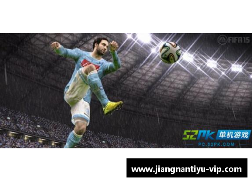 FIFA球员：全球足坛风云人物