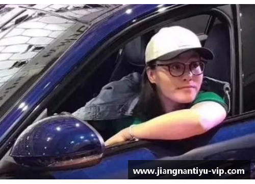 上海足球明星车队集结：豪车阵容令人瞩目
