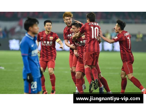 球员市场启幕：转会风云涌动