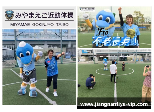 球员比赛桌椅：提升比赛表现与舒适体验