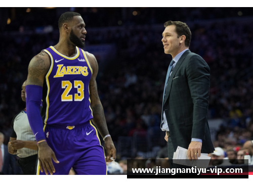 NBA西部球队排名及主要球员表现分析