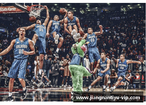 NBA场上的节奏魔法：背景音乐的魅力与运动交响
