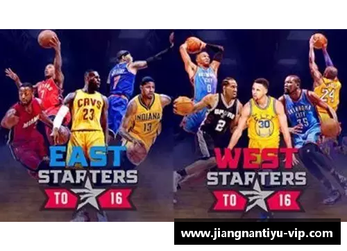 超级巨星对决：漫威英雄与NBA球星的传奇碰撞