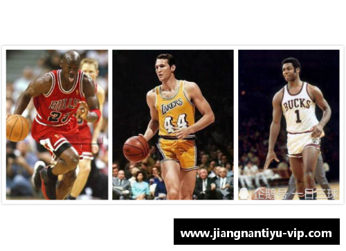 NBA球星匡威的职业生涯与文化影响力