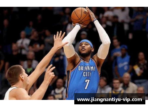 NBA直播：雷霆风暴中心，今日焦点战役一览