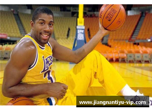 乔丹的传奇巅峰：1997年NBA总决赛第五场风云再起