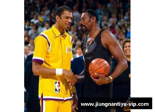 NBA历史防守巨星：从初代传奇到现代铁壁防线的演变与影响