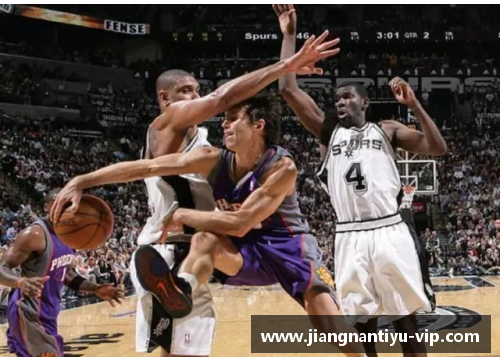 NBA英语下载指南：掌握篮球术语，提升观赛体验的终极秘籍