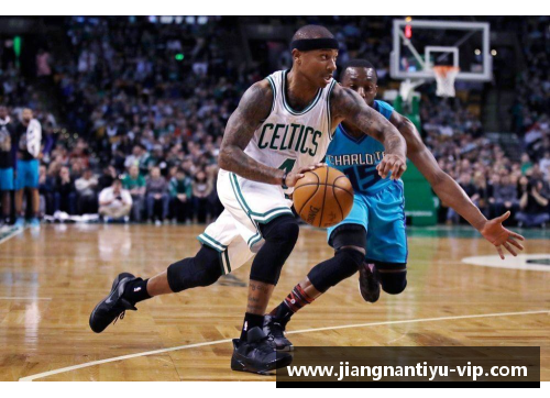 NBA球员托马斯：探索他的职业生涯、成就与个人生活